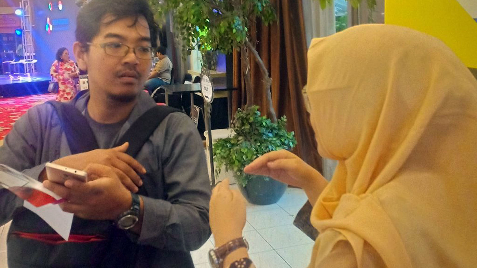 our2